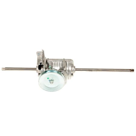 Mtd Transmission Mv502 918-07163